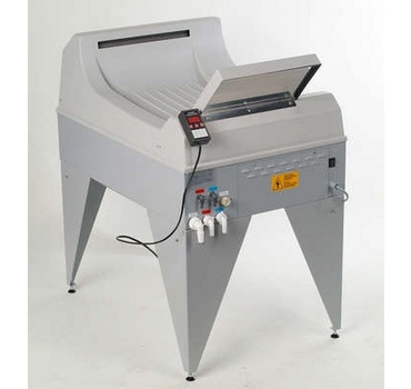 Ремонт проявочной машины Colenta INDX 900e